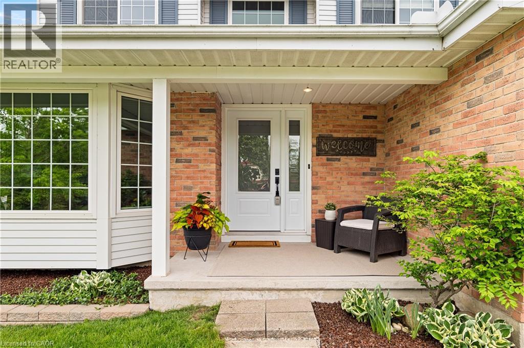 240 GRAND RIVER Boulevard - 4