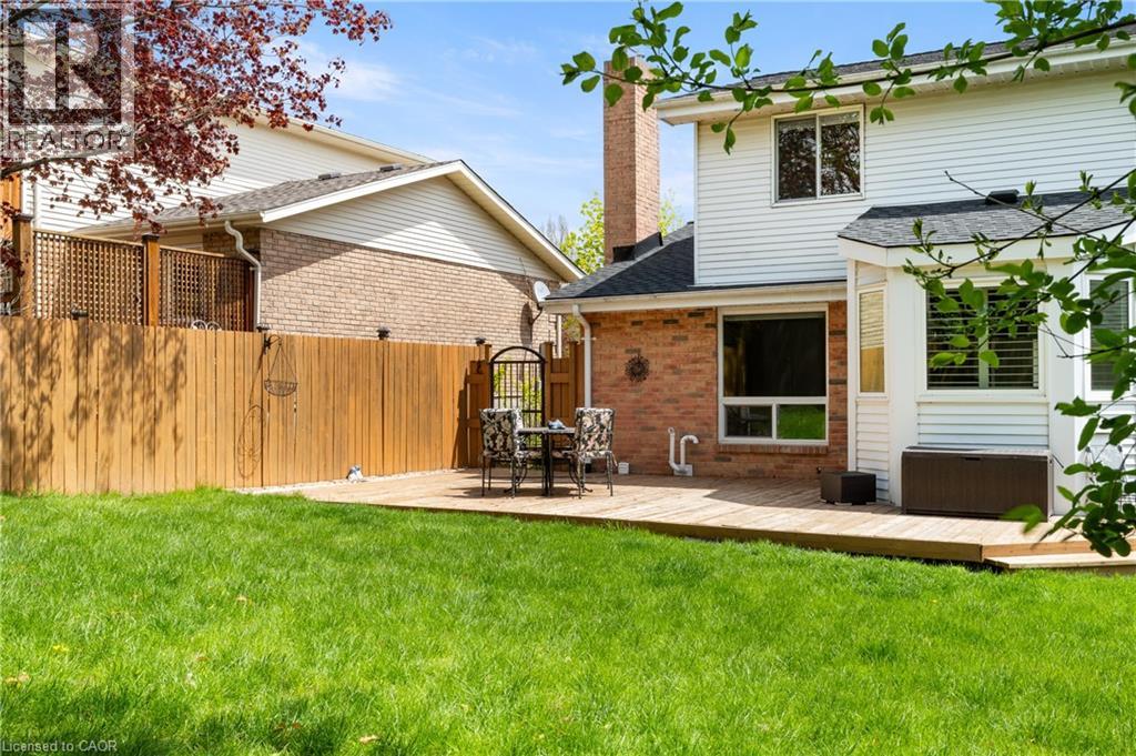 240 GRAND RIVER Boulevard - 42