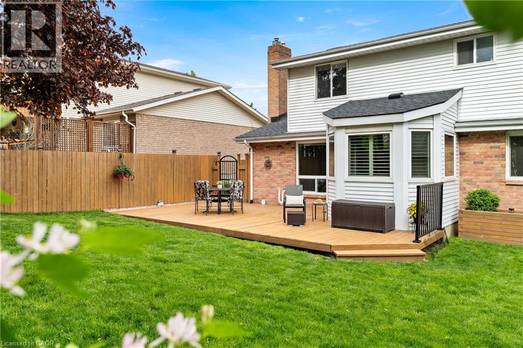 240 GRAND RIVER Boulevard - 43