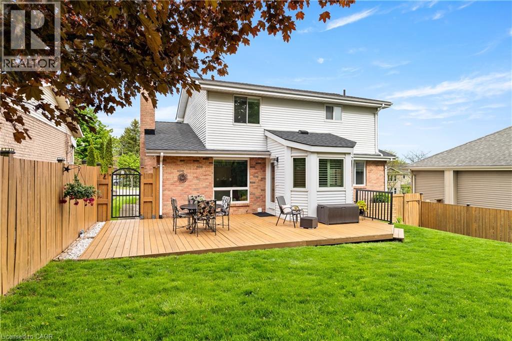 240 GRAND RIVER Boulevard - 44