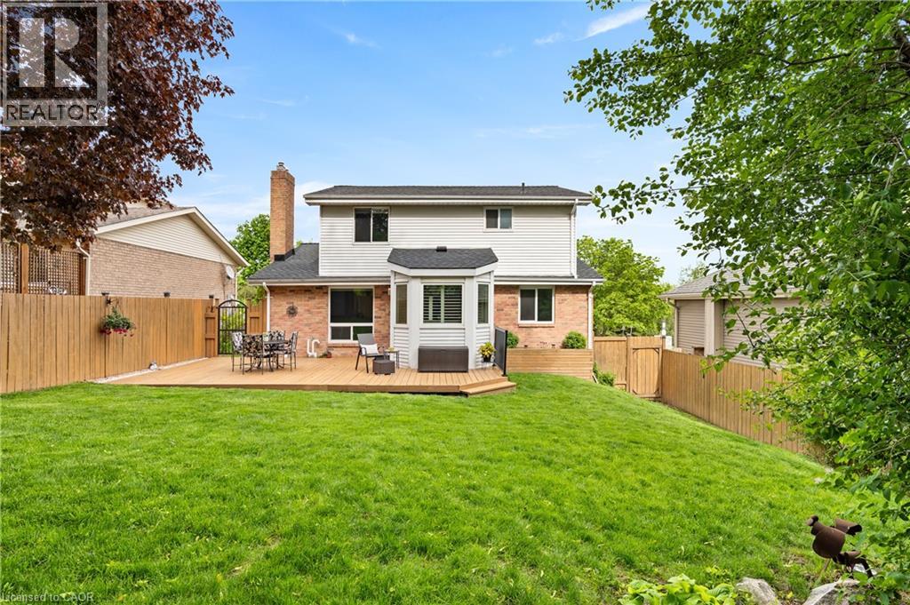 240 GRAND RIVER Boulevard - 45