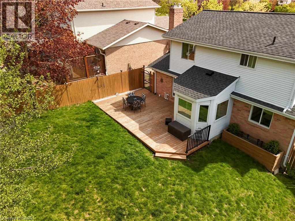 240 GRAND RIVER Boulevard - 47