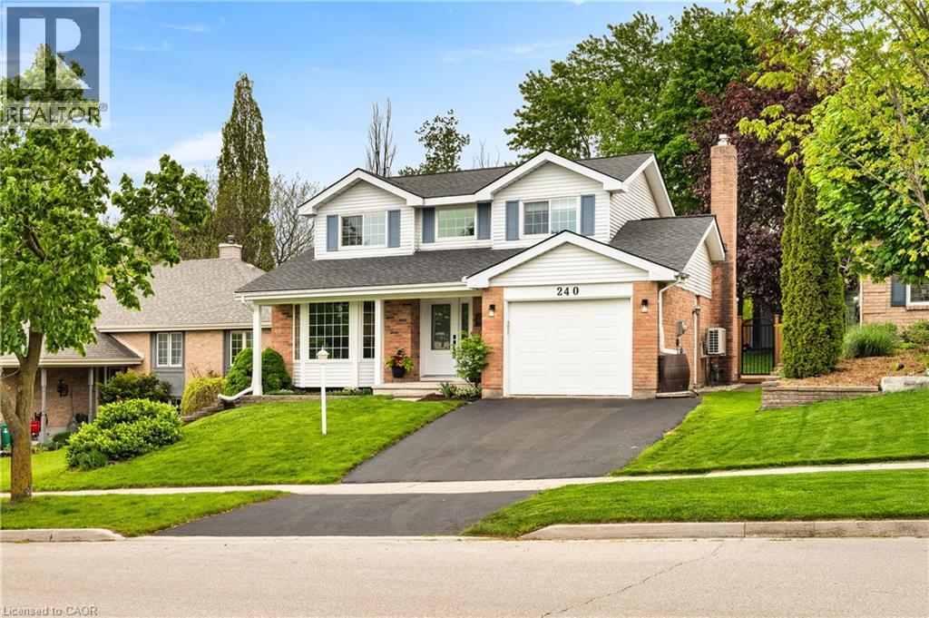 240 GRAND RIVER Boulevard - 48