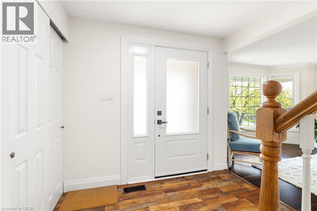 240 GRAND RIVER Boulevard - 5
