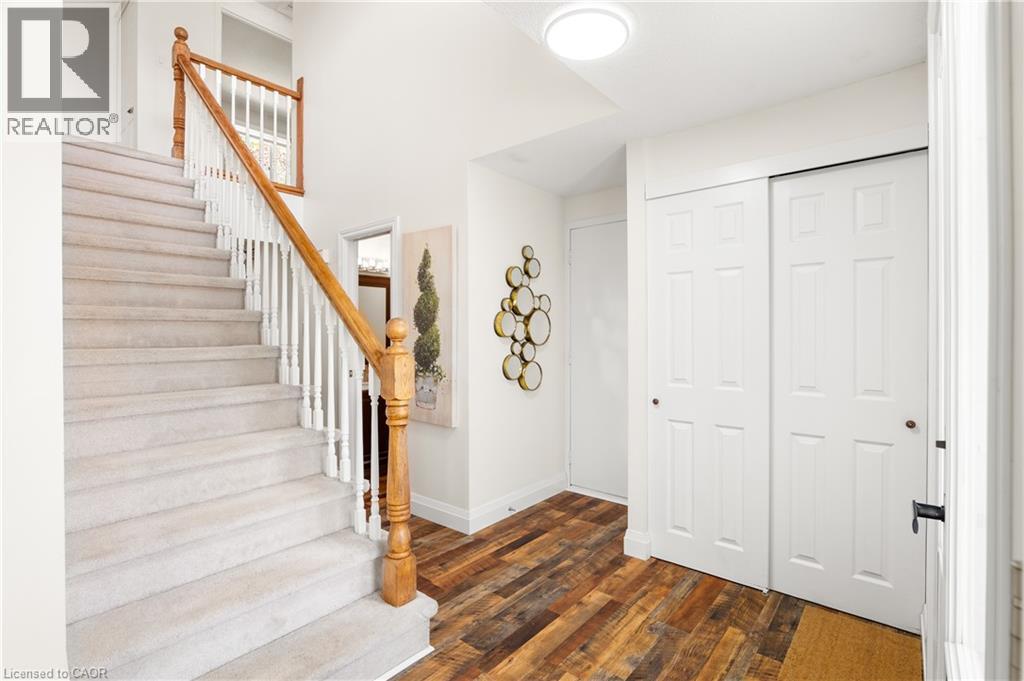 240 GRAND RIVER Boulevard - 6
