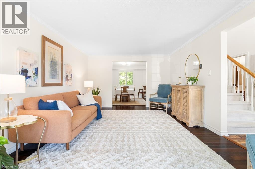 240 GRAND RIVER Boulevard - 7