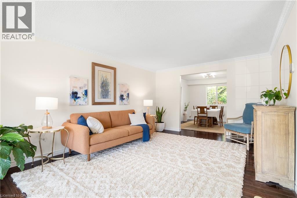 240 GRAND RIVER Boulevard - 8