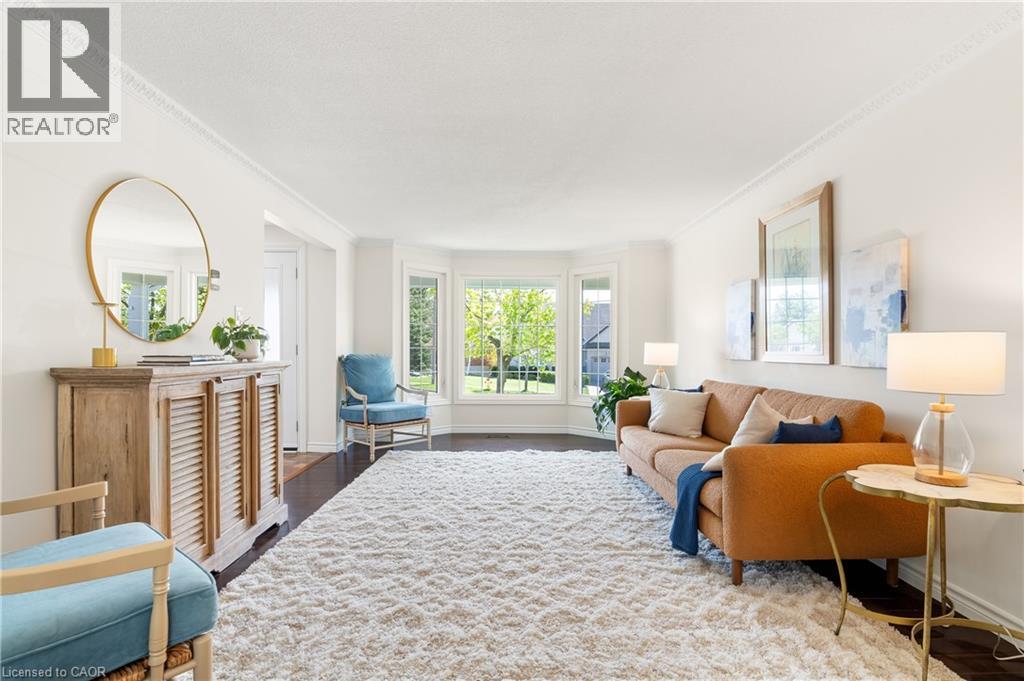 240 GRAND RIVER Boulevard - 9
