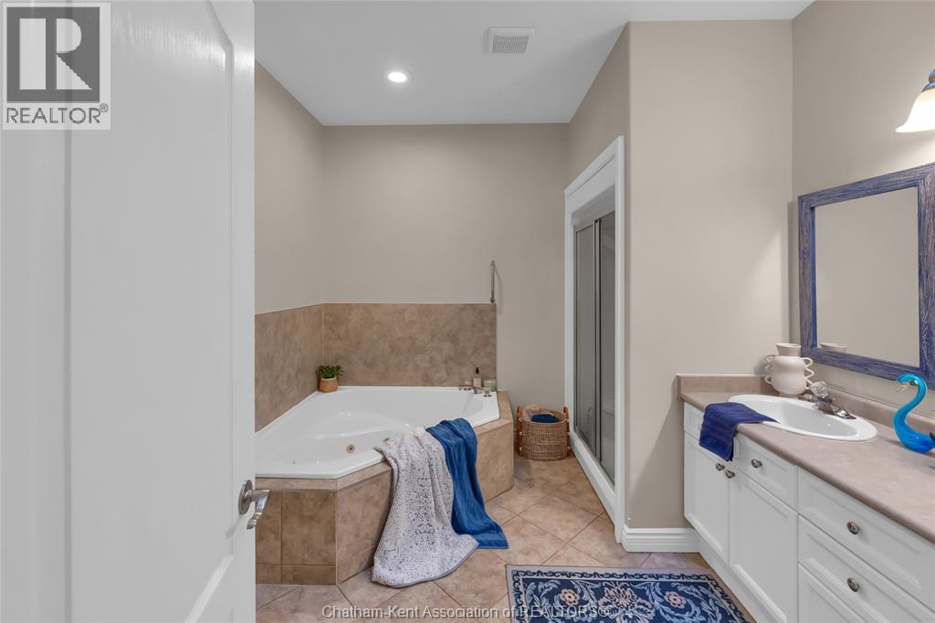 45 MORNING GLORY LANE - 26