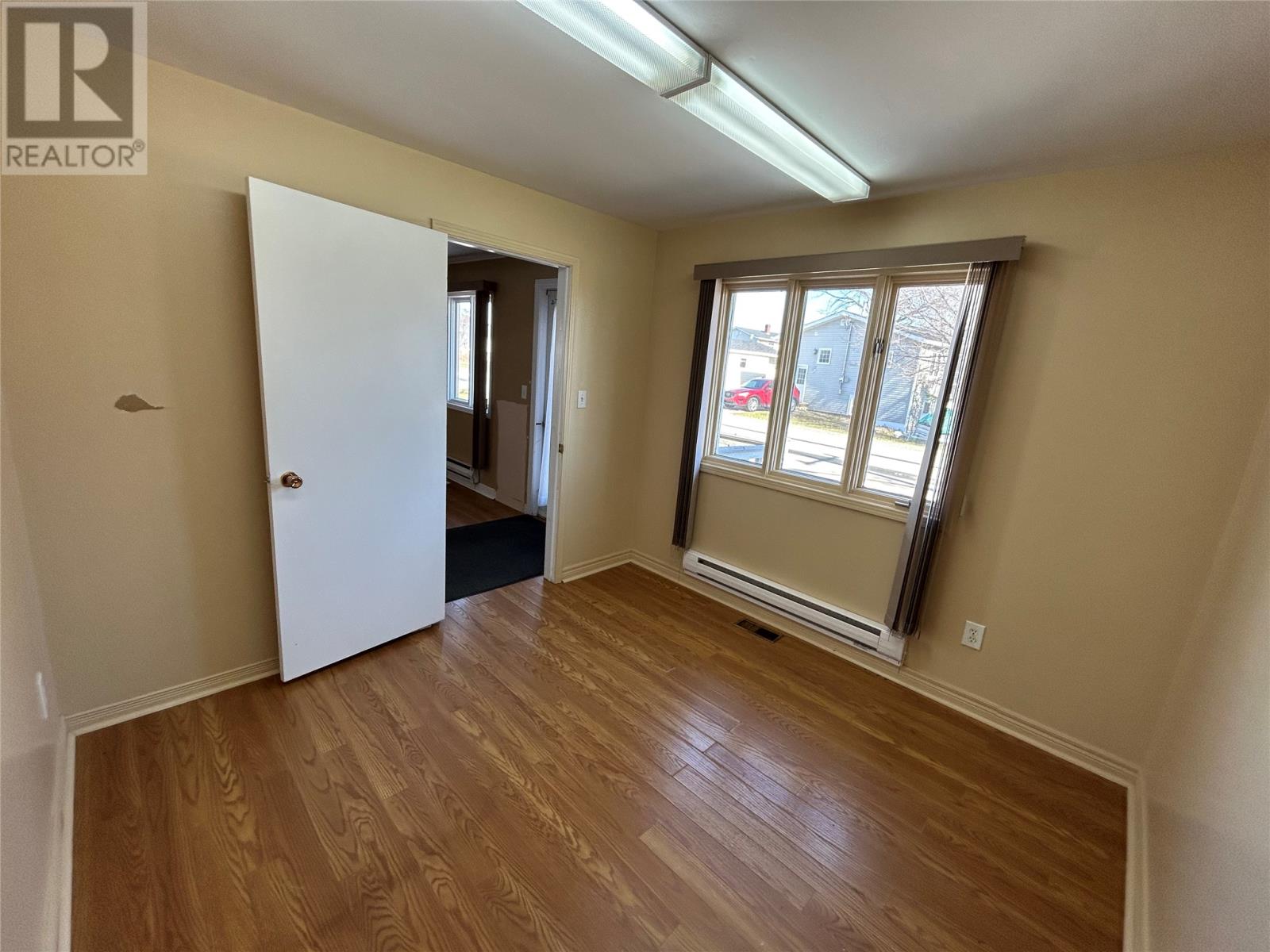63 St. Clare Avenue - 10
