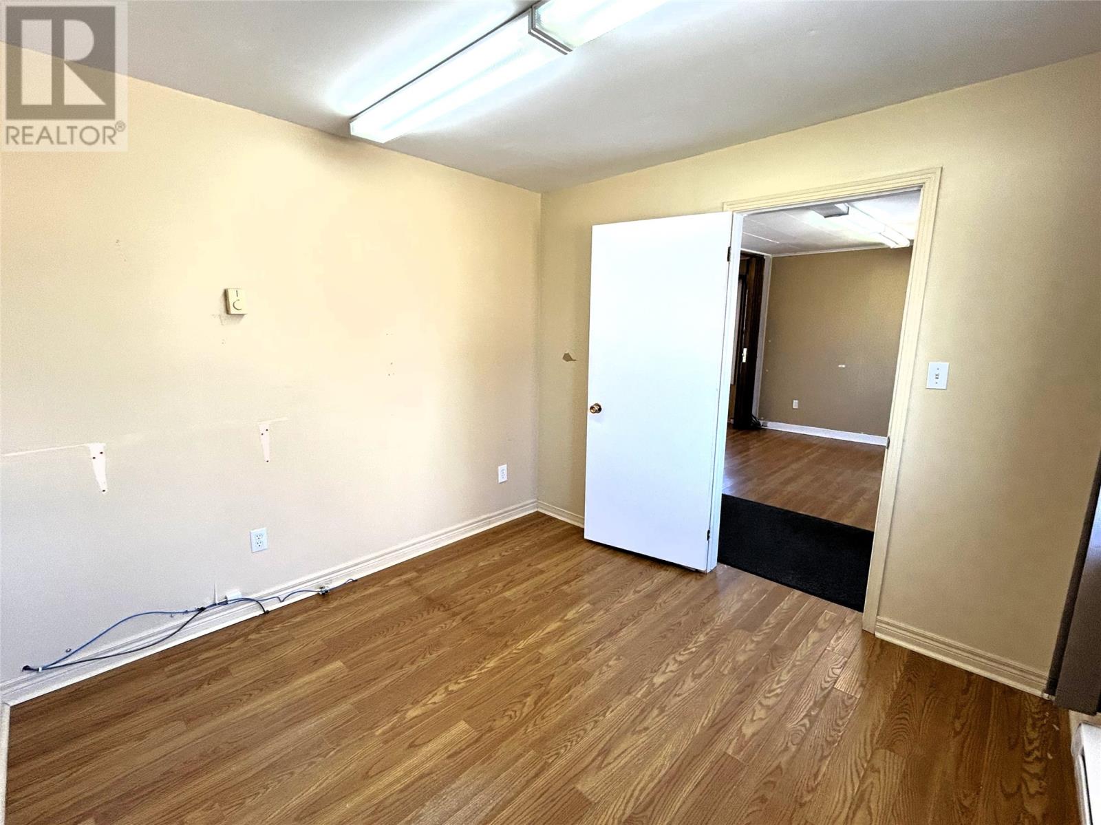 63 St. Clare Avenue - 11
