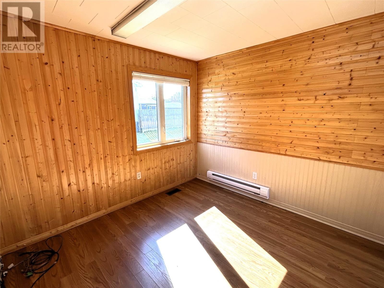 63 St. Clare Avenue - 12
