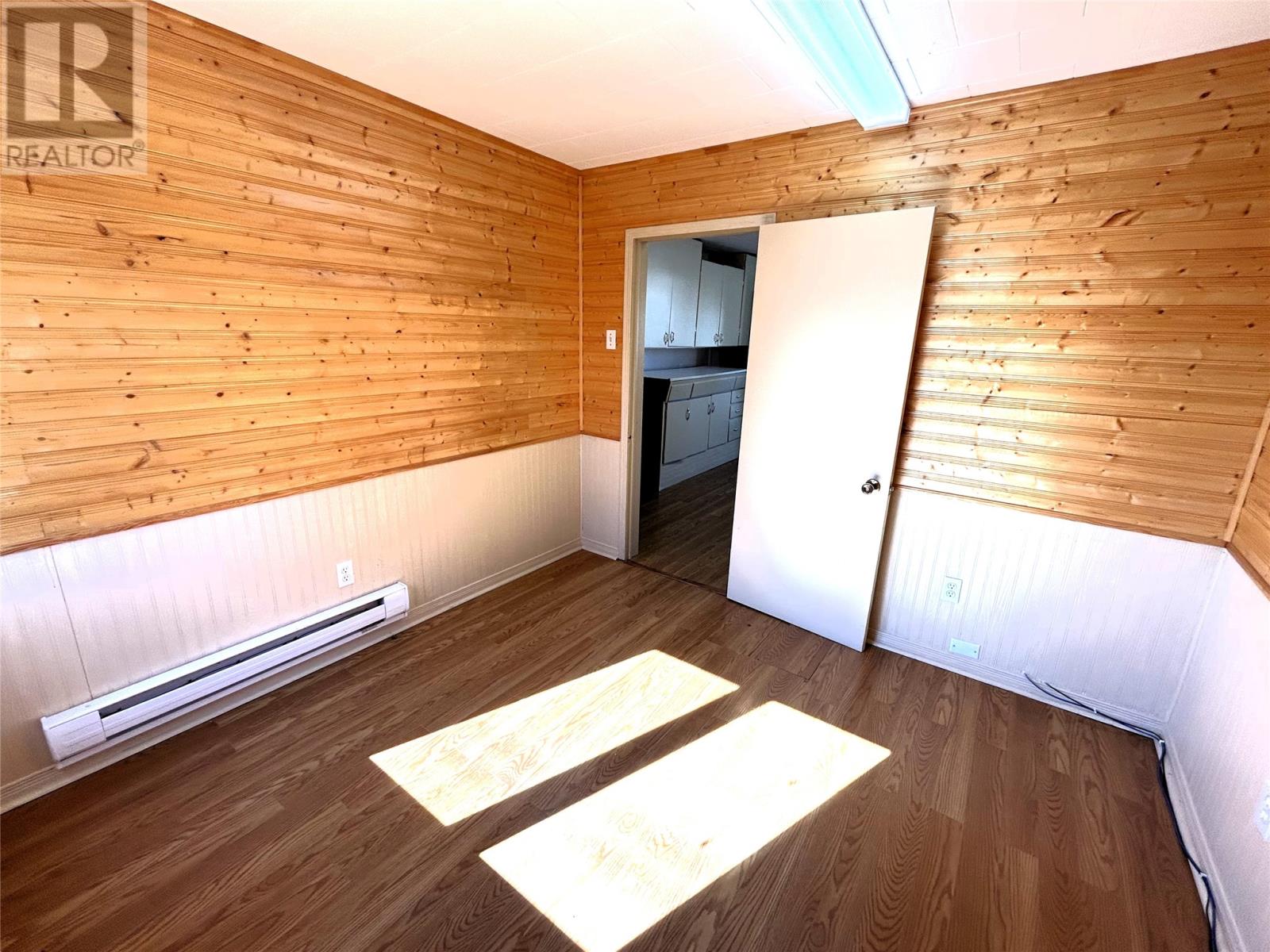 63 St. Clare Avenue - 13