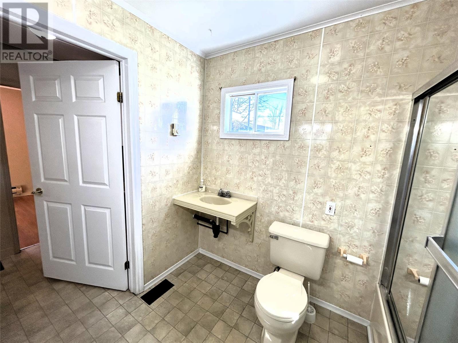 63 St. Clare Avenue - 16