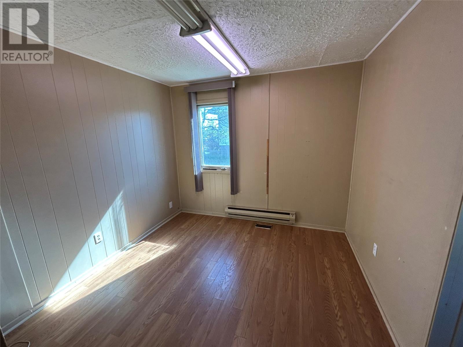 63 St. Clare Avenue - 17