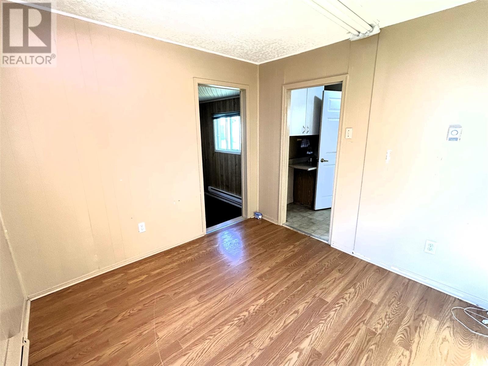 63 St. Clare Avenue - 18