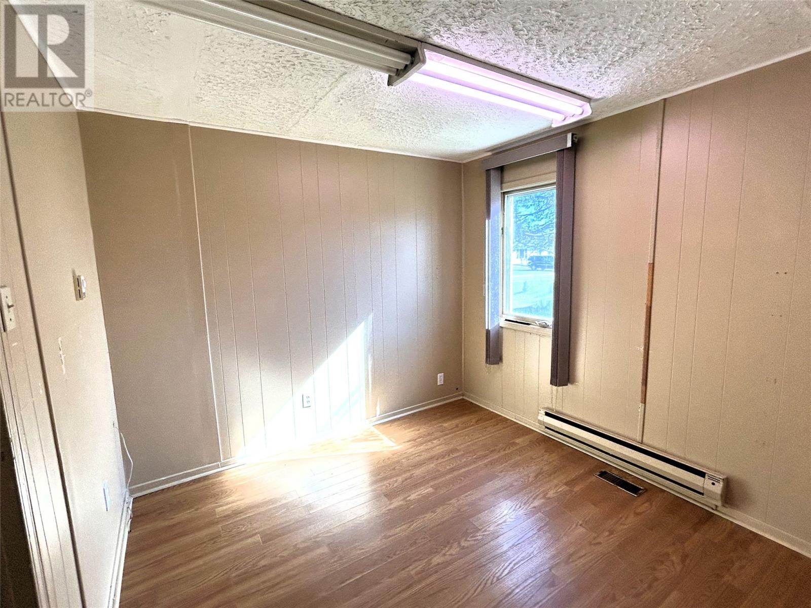 63 St. Clare Avenue - 19
