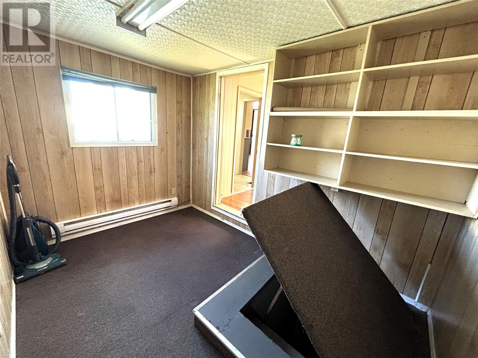 63 St. Clare Avenue - 21