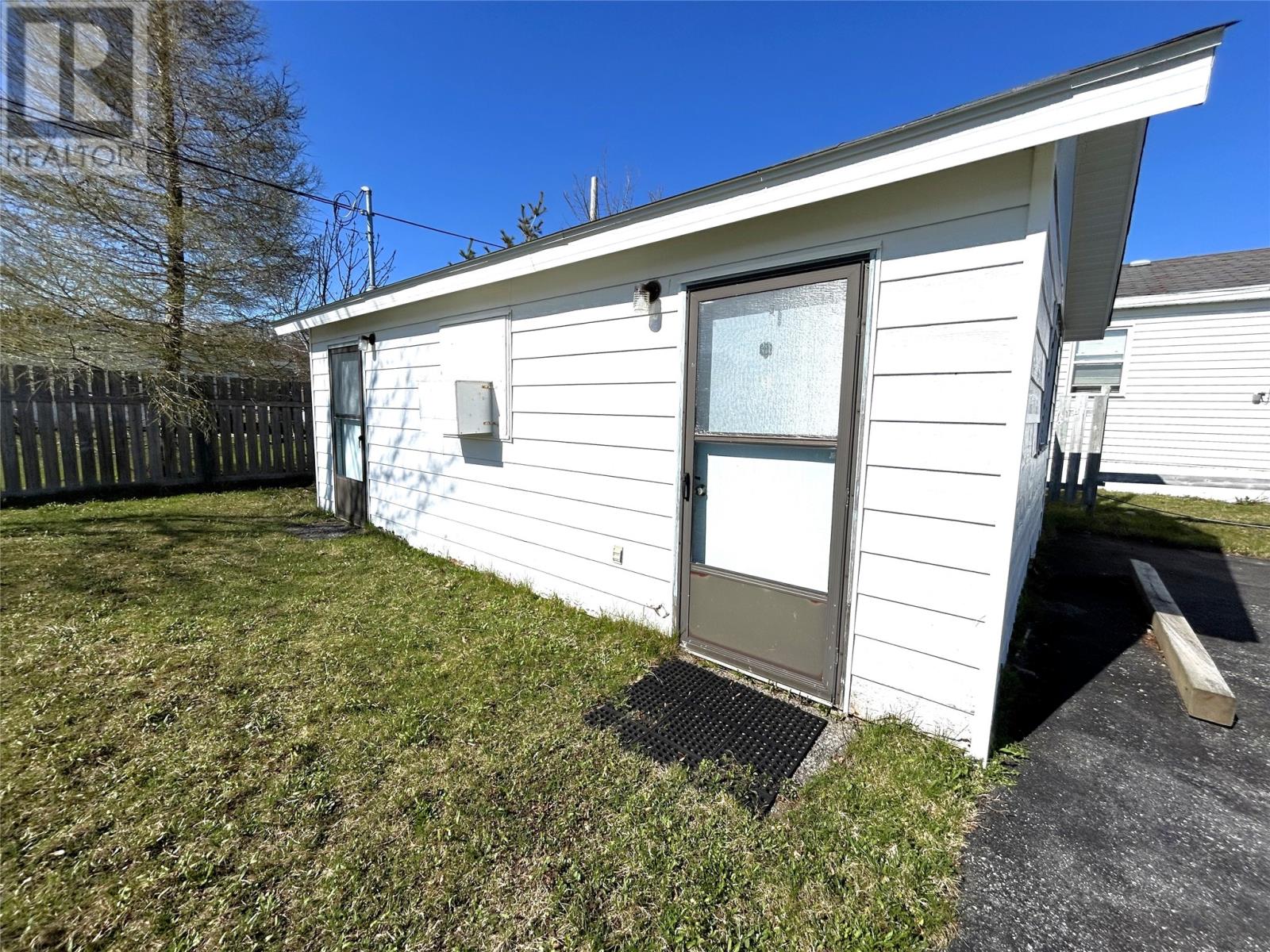 63 St. Clare Avenue - 22