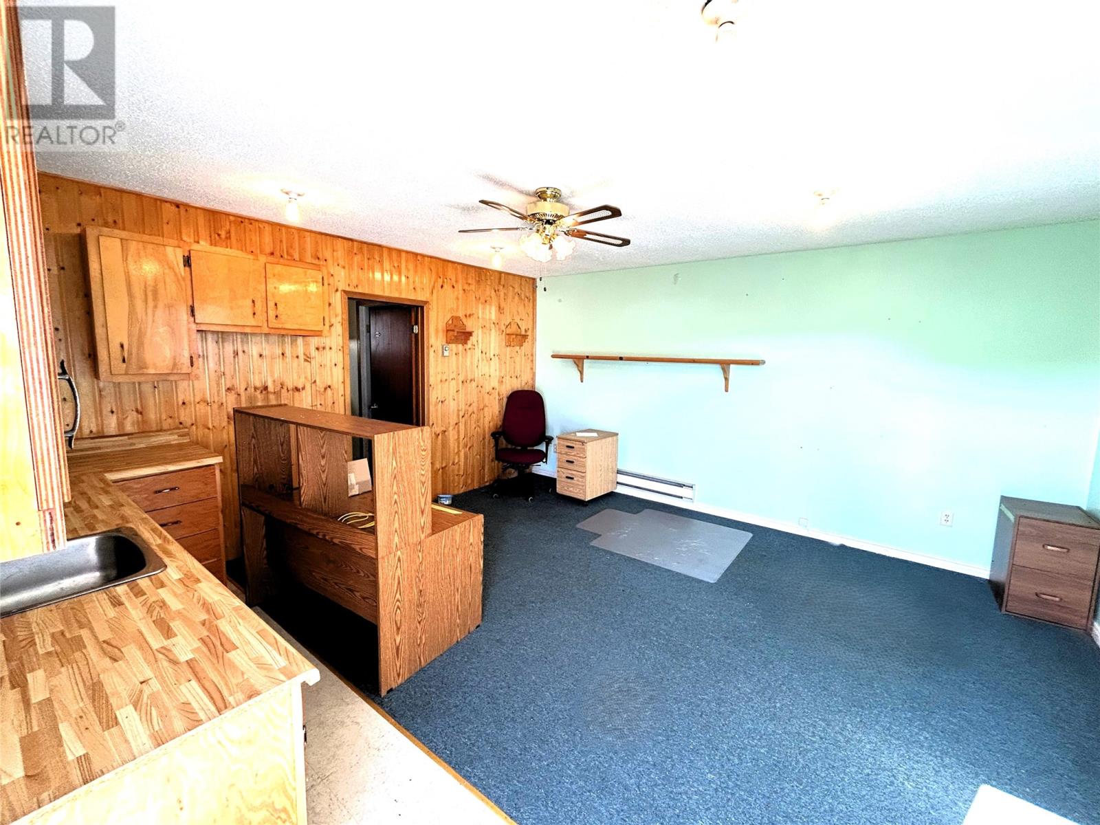 63 St. Clare Avenue - 23