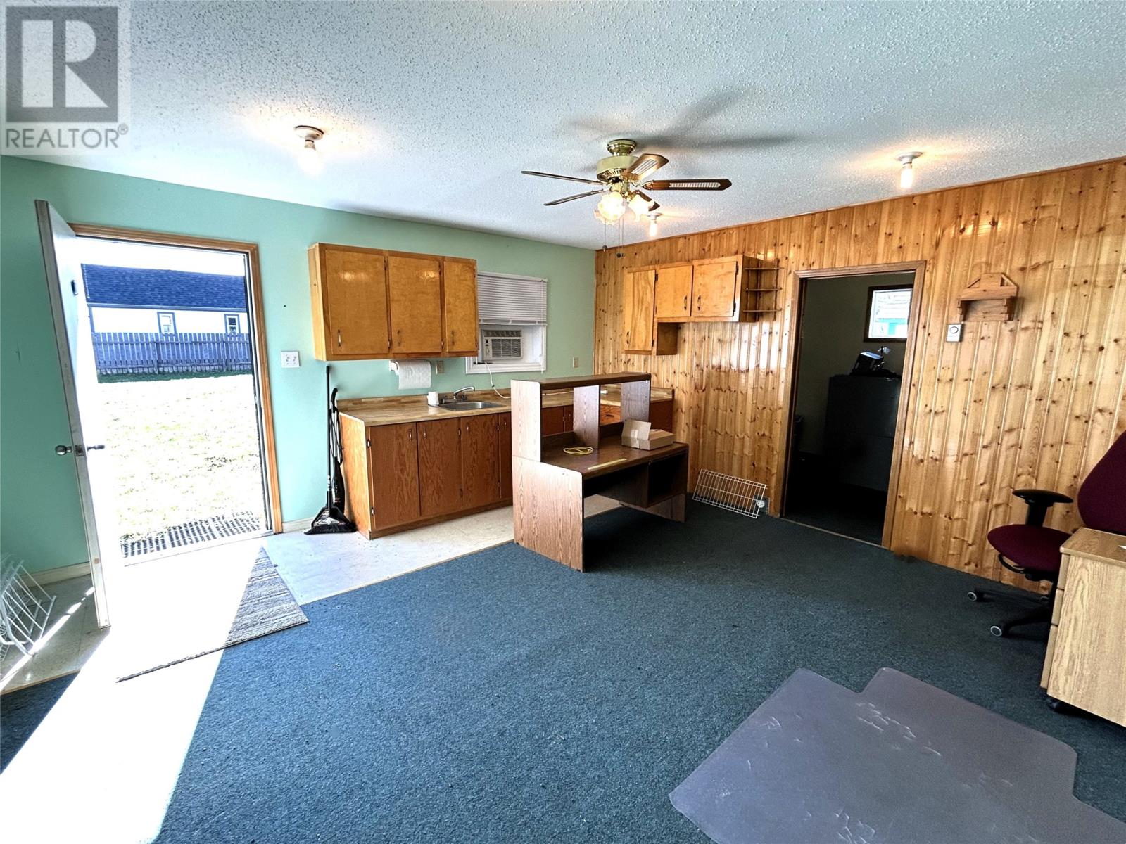 63 St. Clare Avenue - 24