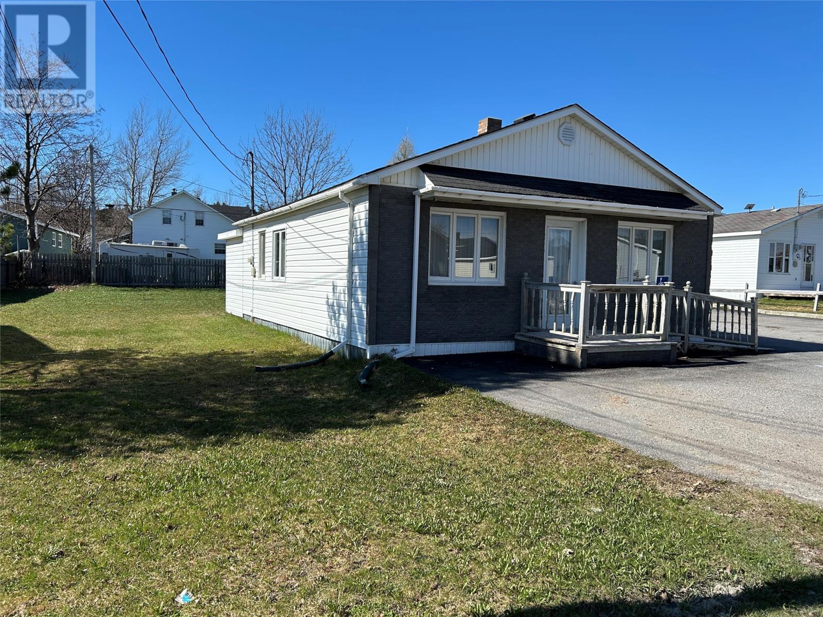 63 St. Clare Avenue - 26