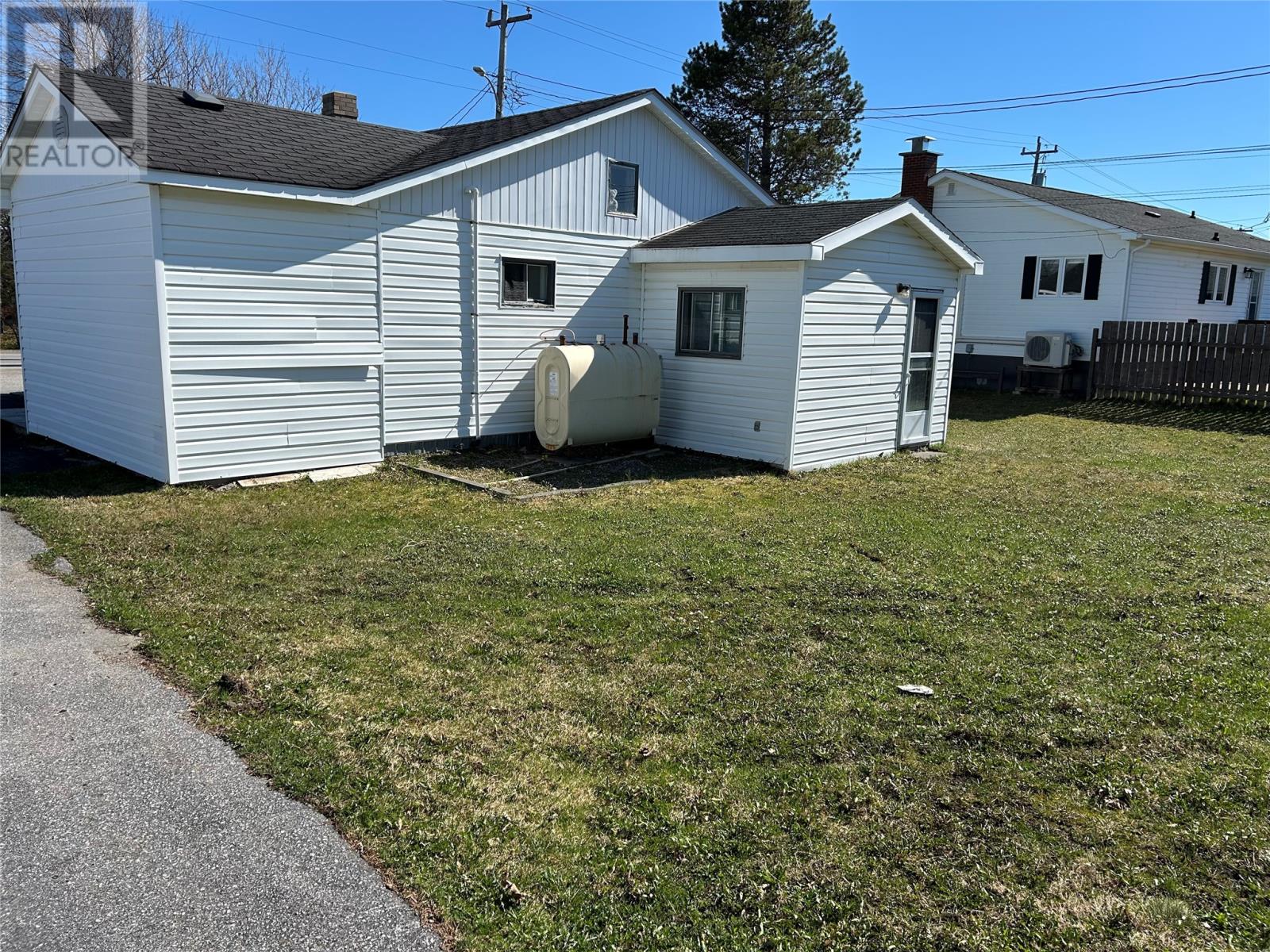 63 St. Clare Avenue - 27
