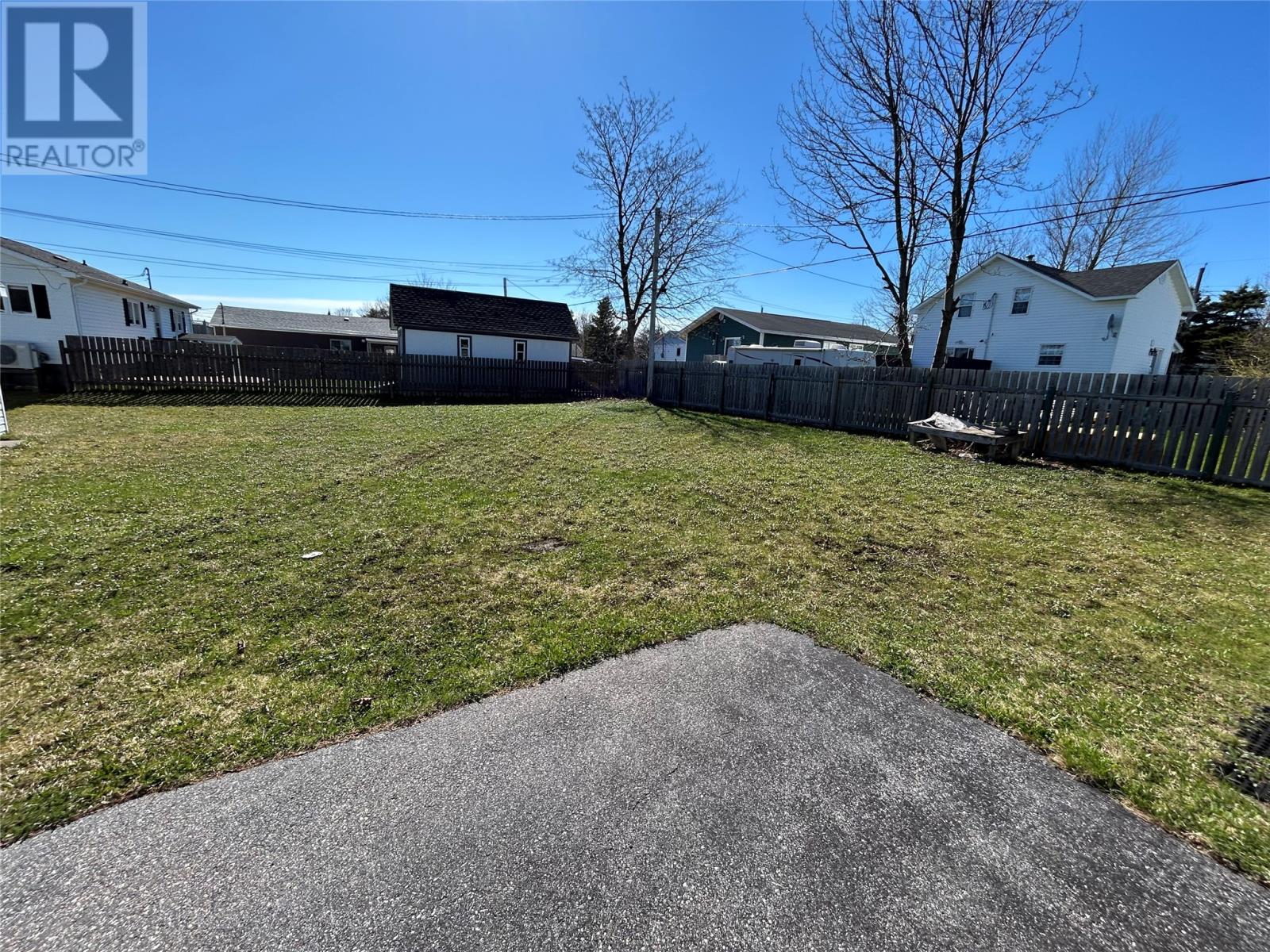 63 St. Clare Avenue - 28