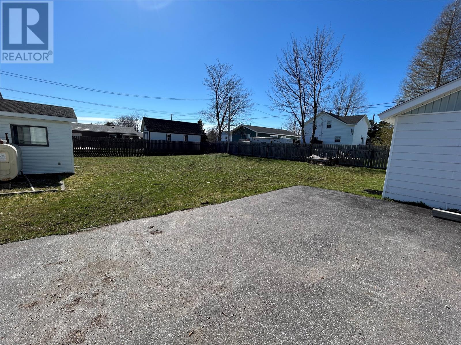 63 St. Clare Avenue - 3