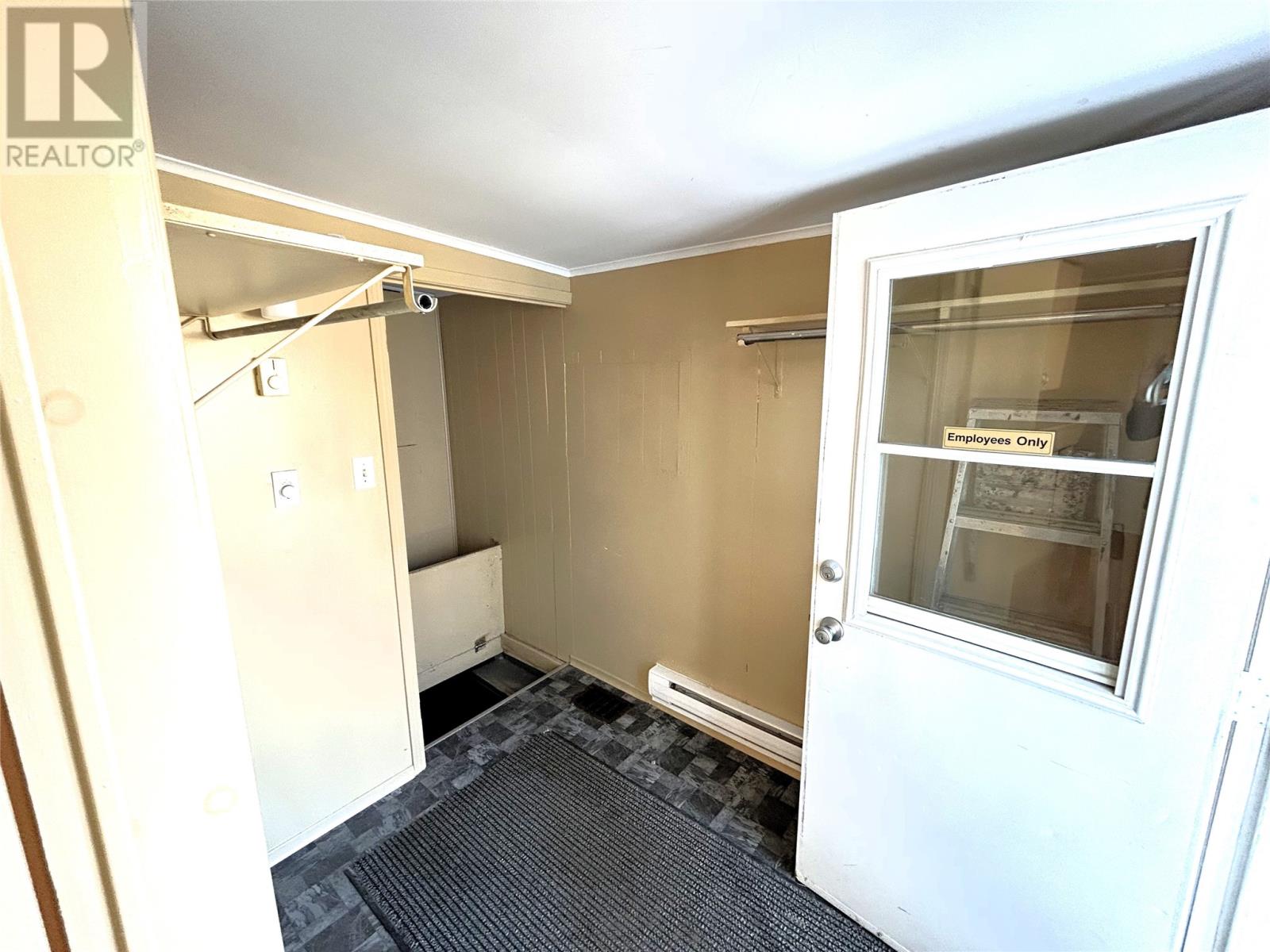 63 St. Clare Avenue - 4