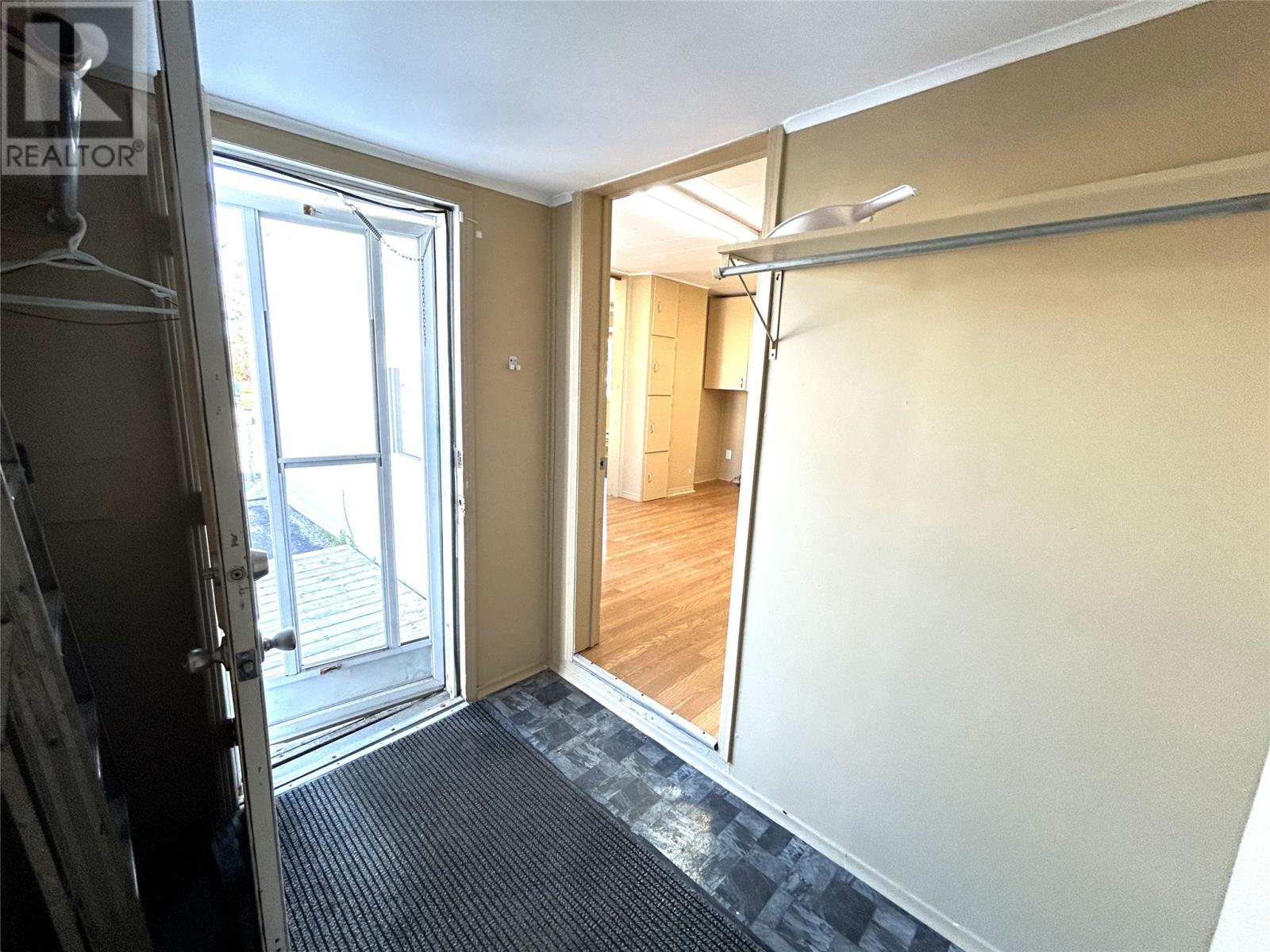 63 St. Clare Avenue - 5