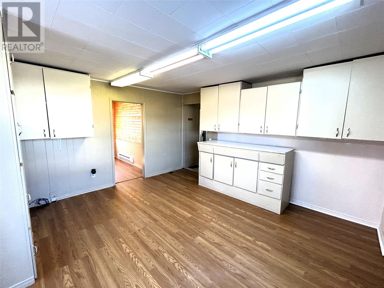 63 St. Clare Avenue - 6