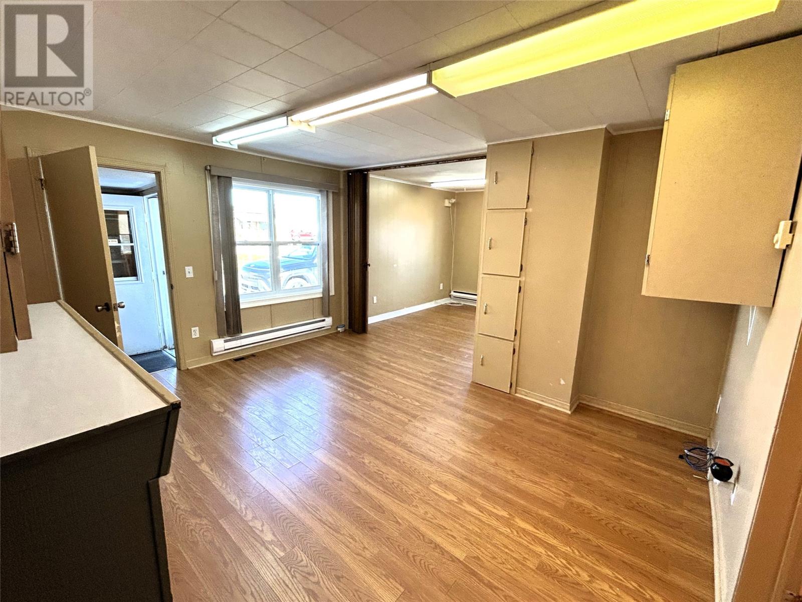 63 St. Clare Avenue - 7