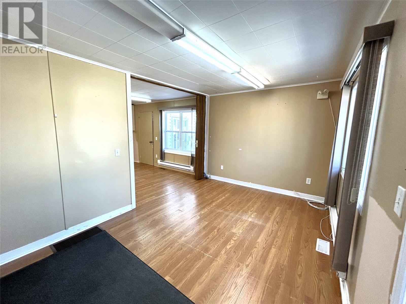 63 St. Clare Avenue - 8