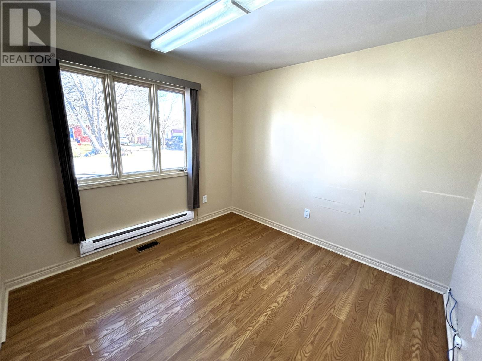 63 St. Clare Avenue - 9