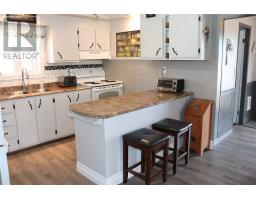 128 Queen Street thumbnail 11