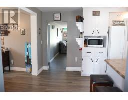 128 Queen Street thumbnail 12