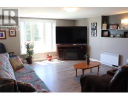 128 Queen Street thumbnail 13