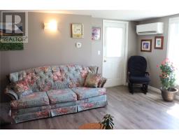 128 Queen Street thumbnail 14