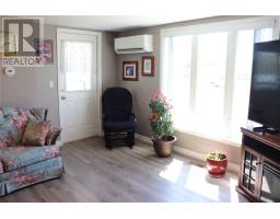 128 Queen Street thumbnail 15