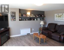 128 Queen Street thumbnail 16