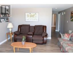 128 Queen Street thumbnail 17