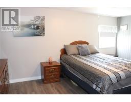 128 Queen Street thumbnail 18