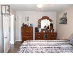 128 Queen Street thumbnail 20