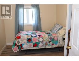 128 Queen Street thumbnail 21