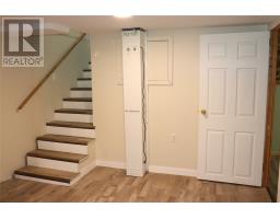 128 Queen Street thumbnail 22