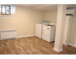128 Queen Street thumbnail 23