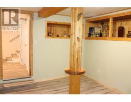 128 Queen Street thumbnail 24