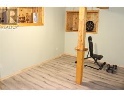 128 Queen Street thumbnail 25