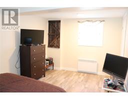 128 Queen Street thumbnail 27